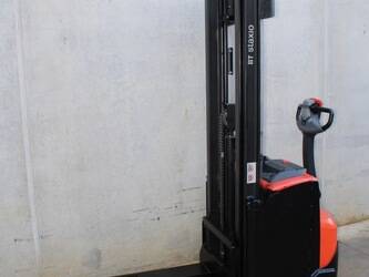 2019-bt-swe-140-46263021