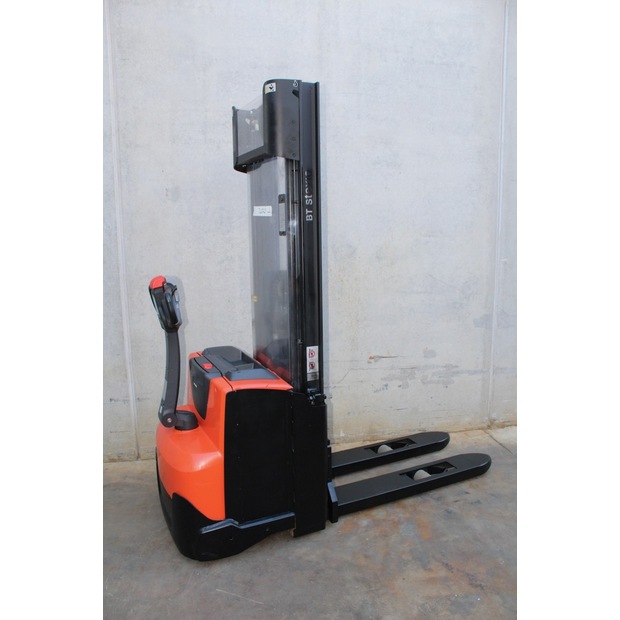 2019 BT SWE 140-46263022