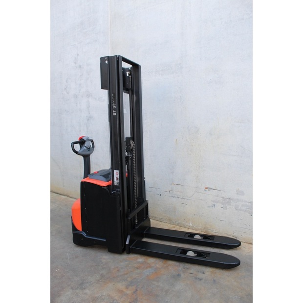 2019 BT SWE 140-46263023