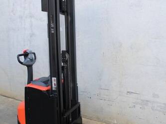 2019-bt-swe-140-46263023