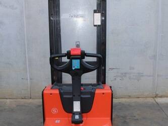 2019-bt-swe-140-46263024