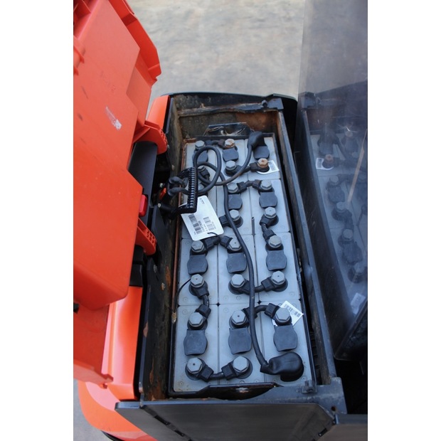 2019 BT SWE 140-46263025