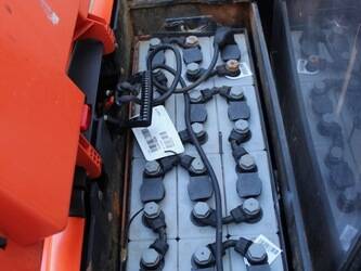 2019-bt-swe-140-46263025