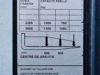 2019-bt-swe-140-46263026