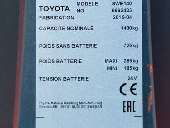 2019-bt-swe-140-46263027