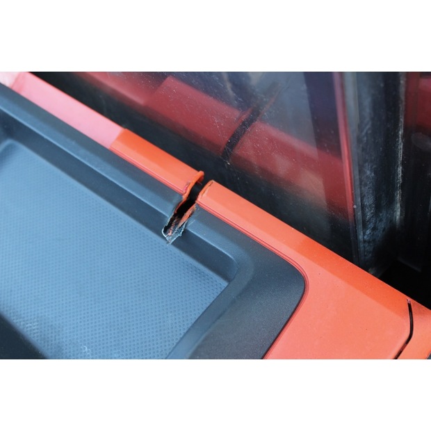 2019 BT SWE 140-46263028