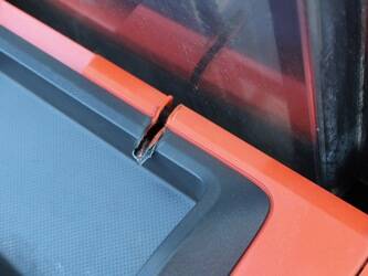 2019-bt-swe-140-46263028