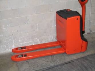 2016-linde-t16-1426778-46263030