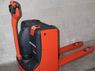 2016-linde-t16-1426778-46263031