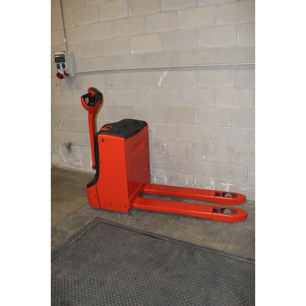 2016 Linde T16-46263032