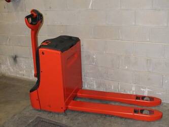 2016-linde-t16-1426778-46263032