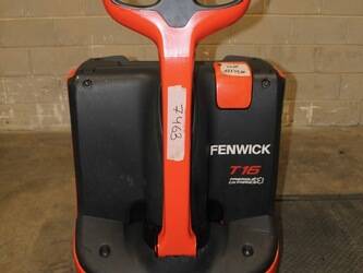 2016-linde-t16-1426778-46263033