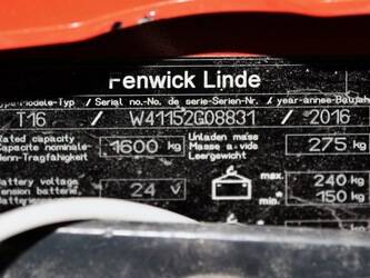 2016-linde-t16-1426778-46263034