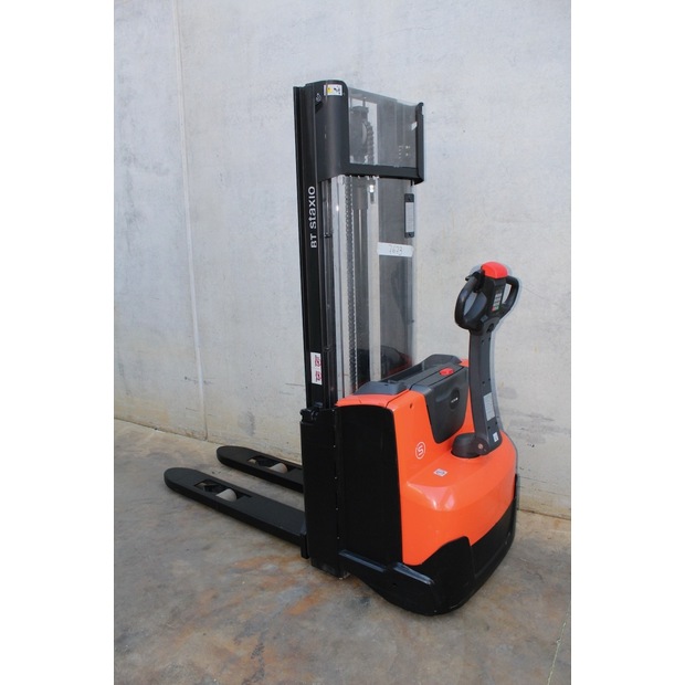 2022 BT SWE 100-46263035