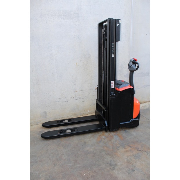 2022 BT SWE 100-46263036