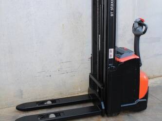 2022-bt-swe-100-46263036