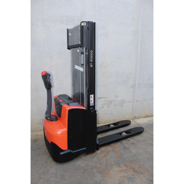 2022 BT SWE 100-46263037