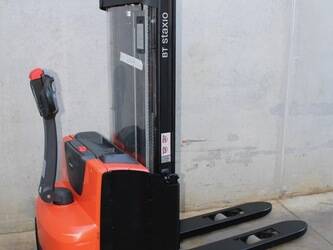 2022-bt-swe-100-46263037