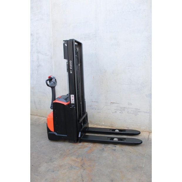 2022 BT SWE 100-46263038