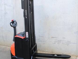 2022-bt-swe-100-46263038