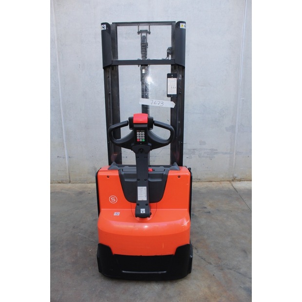 2022 BT SWE 100-46263039