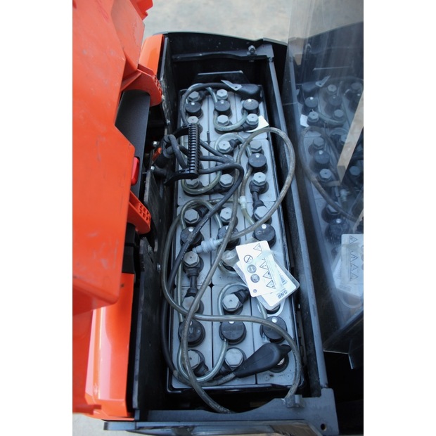 2022 BT SWE 100-46263040