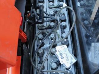 2022-bt-swe-100-46263040