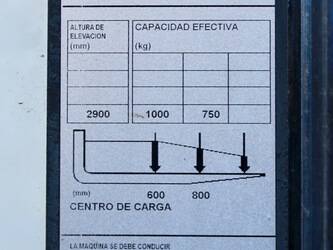 2022-bt-swe-100-46263041
