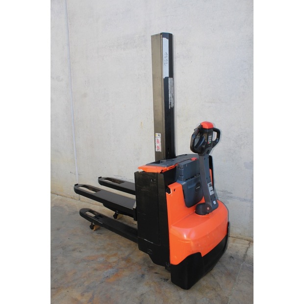 2019 BT SWE 080 L-46263043