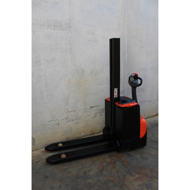 2019 BT SWE 080 L-46263044