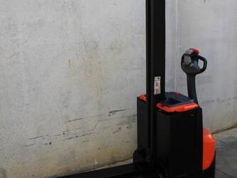 2019-bt-swe-080-l-46263044