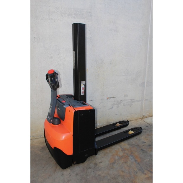 2019 BT SWE 080 L-46263045