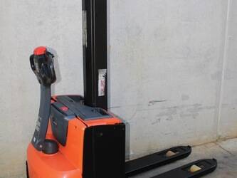 2019-bt-swe-080-l-46263045