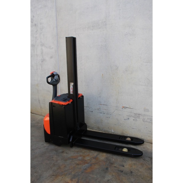 2019 BT SWE 080 L-46263046