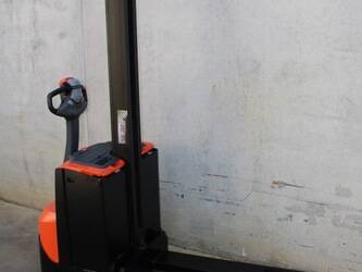 2019-bt-swe-080-l-46263046