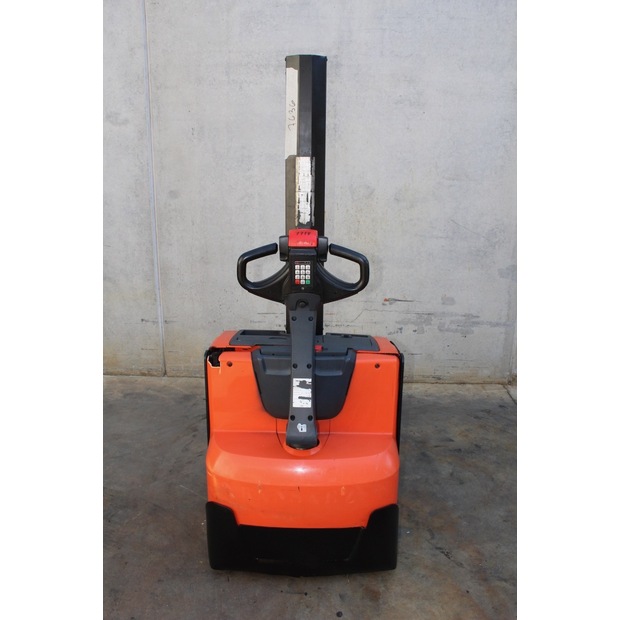 2019 BT SWE 080 L-46263047