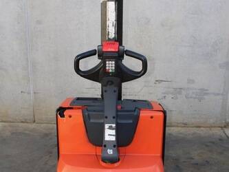 2019-bt-swe-080-l-46263047