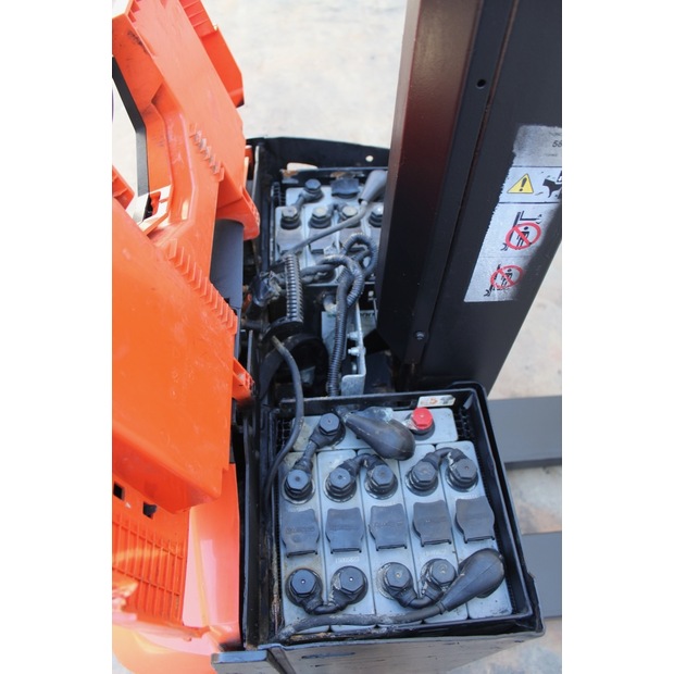 2019 BT SWE 080 L-46263048