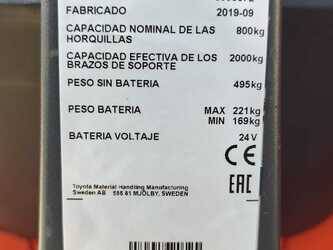 2019-bt-swe-080-l-46263049