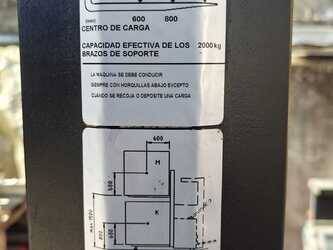 2019-bt-swe-080-l-46263050