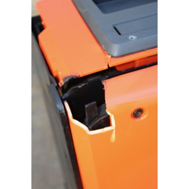 2019 BT SWE 080 L-46263051