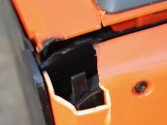 2019-bt-swe-080-l-46263051