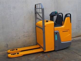 2020-jungheinrich-ere-225-1426789-46263061