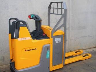 2020-jungheinrich-ere-225-1426789-46263062