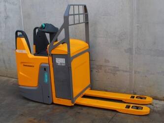 2020-jungheinrich-ere-225-1426789-46263063