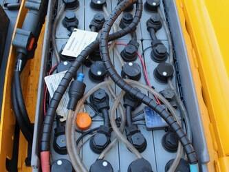 2020-jungheinrich-ere-225-1426789-46263065