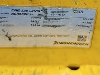 2020-jungheinrich-ere-225-1426789-46263066