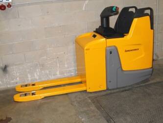 2020-jungheinrich-ere-225-1436726-46263068