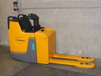 2020-jungheinrich-ere-225-1436726-46263070