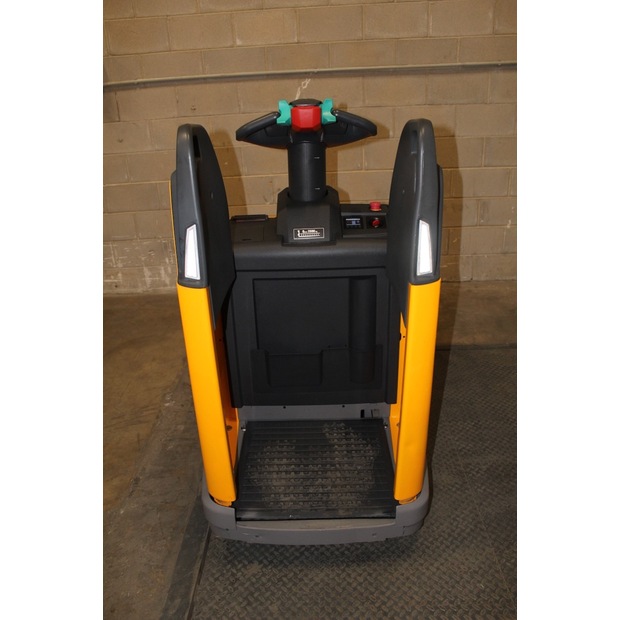 2020 Jungheinrich ERE 225-46263071